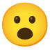 :open_mouth: :open_mouth: