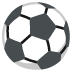 :soccer_ball: