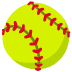 :softball: :softball: