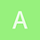 acltear