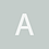 alex_car_33
