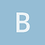 blubuso