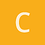 crenz85