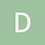 Declan_Hay
