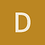 don7ndres