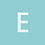 enrico_sclosa