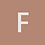 Figo2704