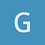 gorlocq