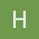 Hulttio