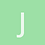 JohnKar