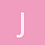janne