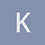 keza113