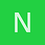 Nilaus