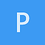 PSPS