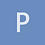 Pade_trade