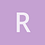 rebelrazor