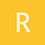 ronaer