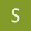 SirBaisse