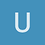 Untimed6442