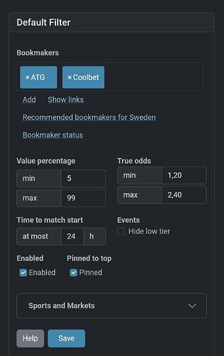 Screenshot_20250427_100445_Chrome