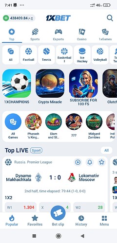 Screenshot_2025-02-28-19-41-02-289_org.xbet.client1