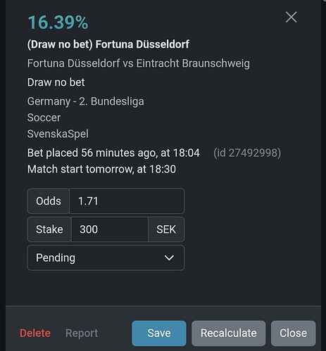 Screenshot_20251016_190058_Chrome