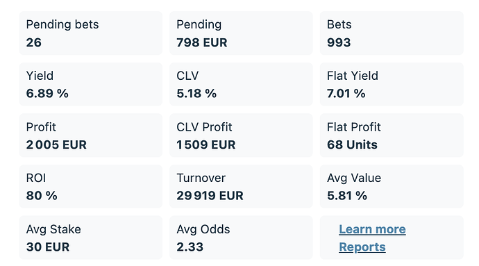 Schermafbeelding 2024-05-13 om 00.01.00