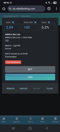 Screenshot_20251016_191549_Chrome