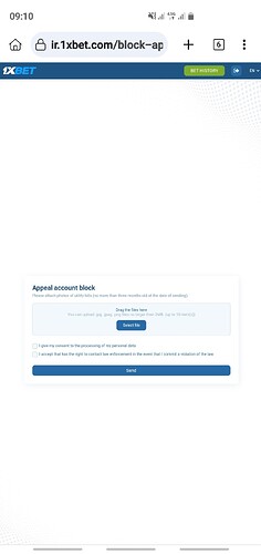 Screenshot_20251123-091049_Kiwi Browser