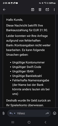 Screenshot_20250123_020512_Gmail