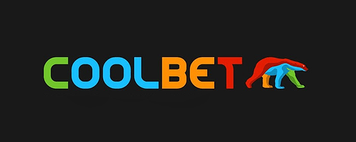 Coolbet