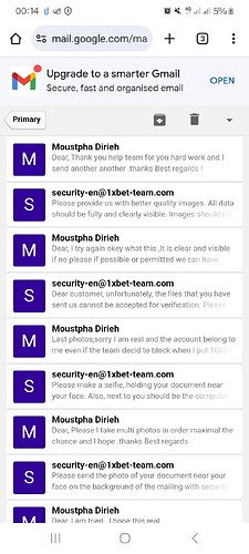 Screenshot_20250724_001455_Chrome