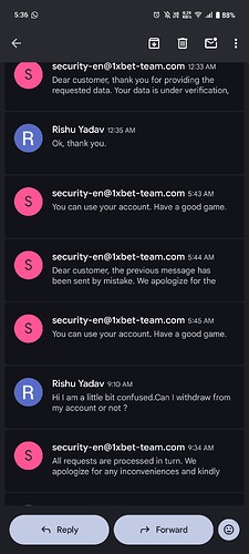 Screenshot_20251019_173620