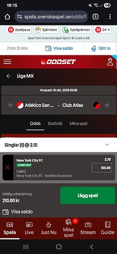 Screenshot_20251016_191543_Chrome