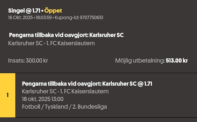 Screenshot_20251016_190110_Chrome