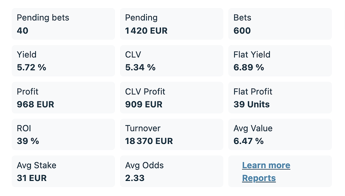 Schermafbeelding 2024-05-05 om 23.00.22