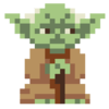 :yoda: :yoda: