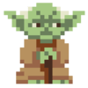 :yoda: