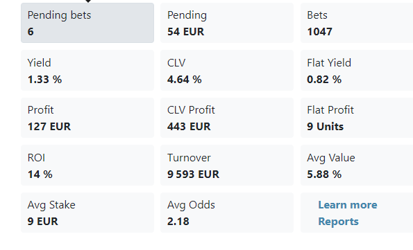 Näyttökuva 2022-10-03 090805