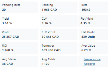 05results