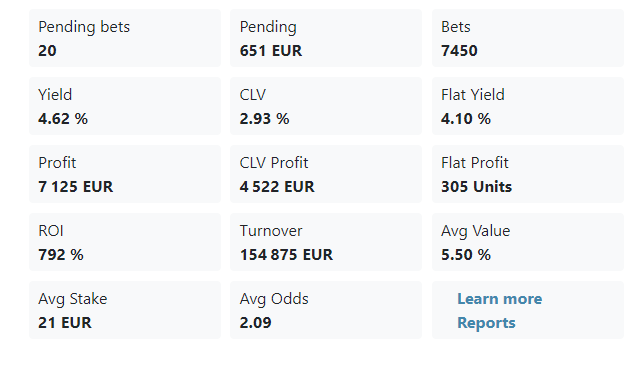 Näyttökuva 2023-01-26 093800