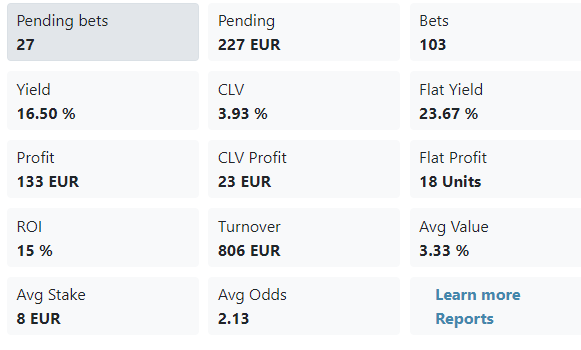 Näyttökuva 2022-09-21 104936