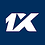 1xBet_Official