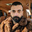 Abduallah_Eltorky