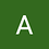 Andy_S