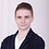 Anton_Bendrikov
