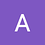 Attila_Villam