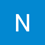 betshadow