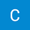 carld234