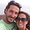 Ciro_Zeno